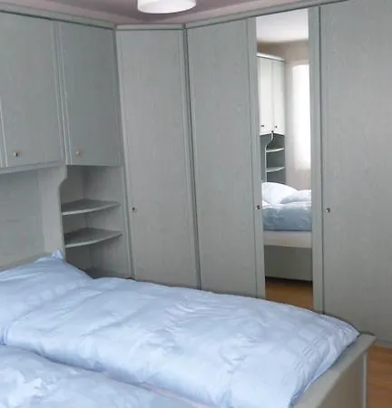 Ferienwohnung Elite Appartement *