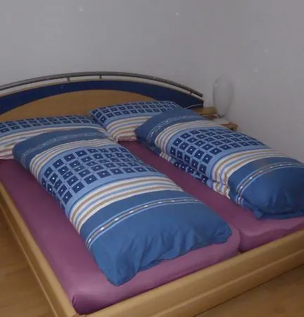 Ferienwohnung Elite Appartement