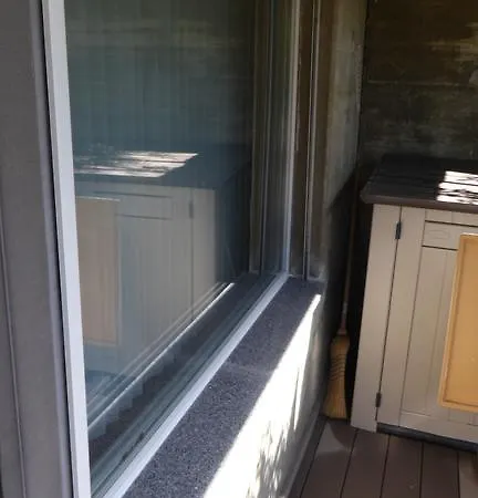 Ferienwohnung Elite Fiesch