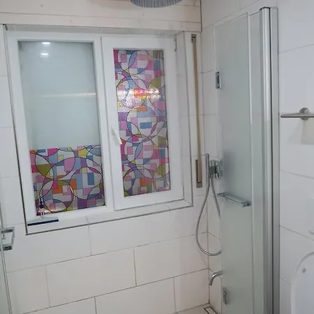 Ferienwohnung Elite